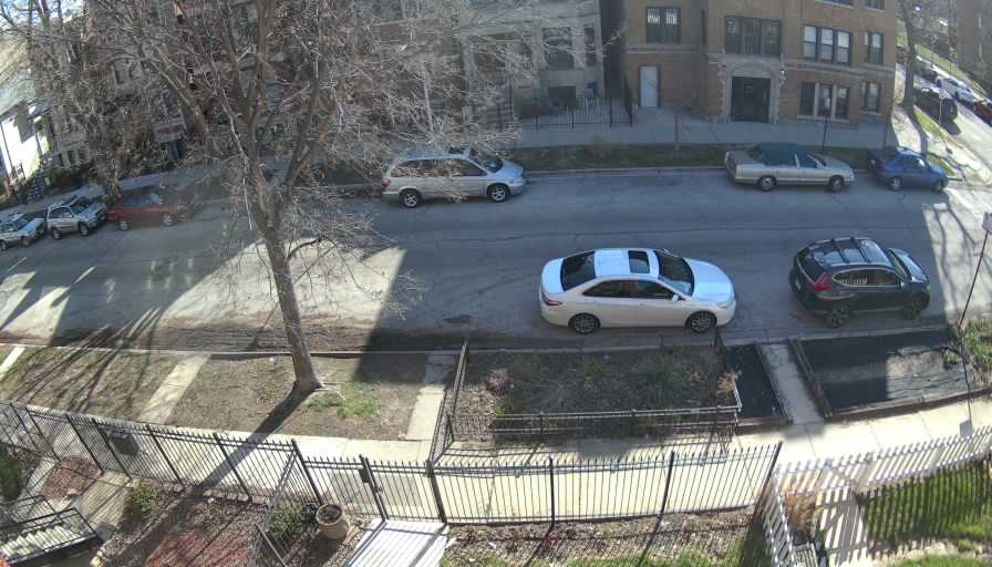 Reolink Camera One_00_Reolink Home Hub One_20260407093334.jpg